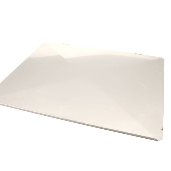 Picture of APW Wyott A7-21742750 Pan Cover
