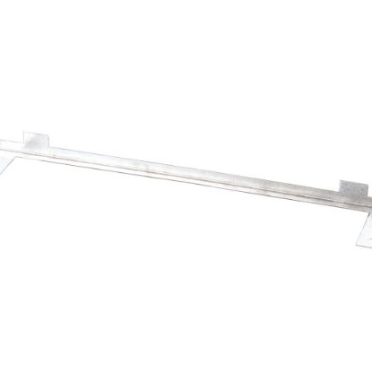 Picture of APW Wyott A7-21771017 Bracket, Gage