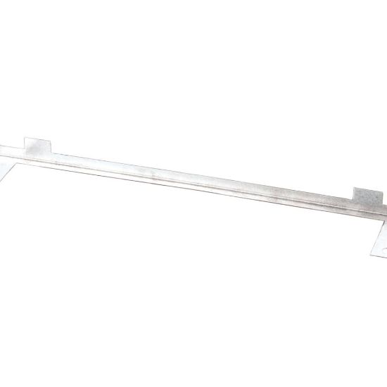 Picture of APW Wyott A7-21771017 Bracket, Gage