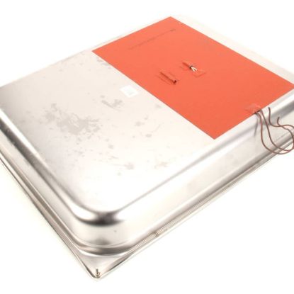 Picture of APW Wyott 95000046 Kit 21X26 Pan W/ 300W Silicon