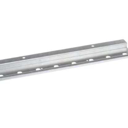 Picture of APW Wyott A7-21792234 Element Support