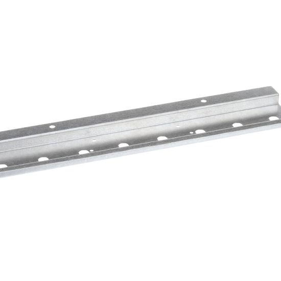 Picture of APW Wyott A7-21792234 Element Support