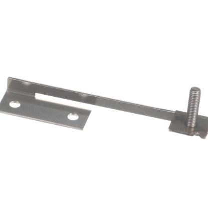 Picture of APW Wyott A7-21792309 Tensioner, Hot Rod, Weldment