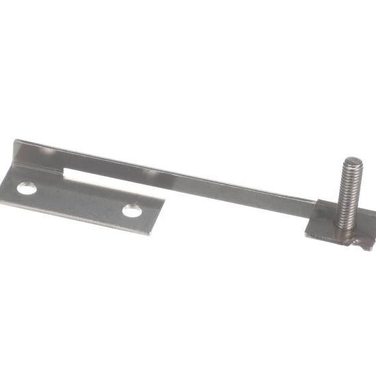 Picture of APW Wyott A7-21792309 Tensioner, Hot Rod, Weldment