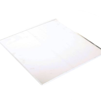 Picture of APW Wyott A7-21771412 Drip Pan, Hr-31
