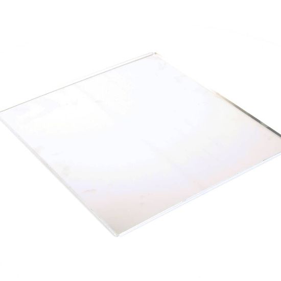 Picture of APW Wyott A7-21771412 Drip Pan, Hr-31