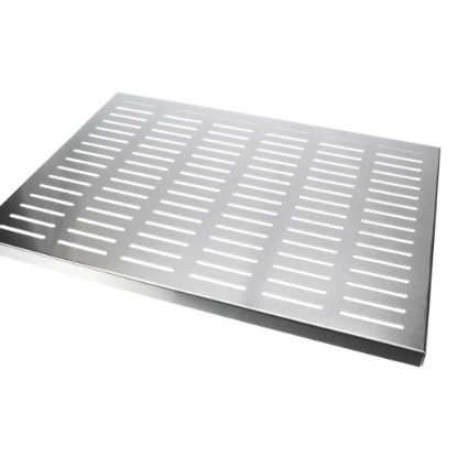 Picture of APW Wyott A7-21742450 Heater Cover Bw 50