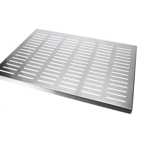 Picture of APW Wyott A7-21742450 Heater Cover Bw 50
