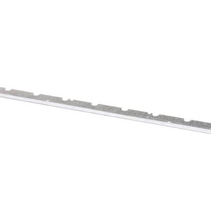 Picture of APW Wyott A7-21792239 Element Retainer