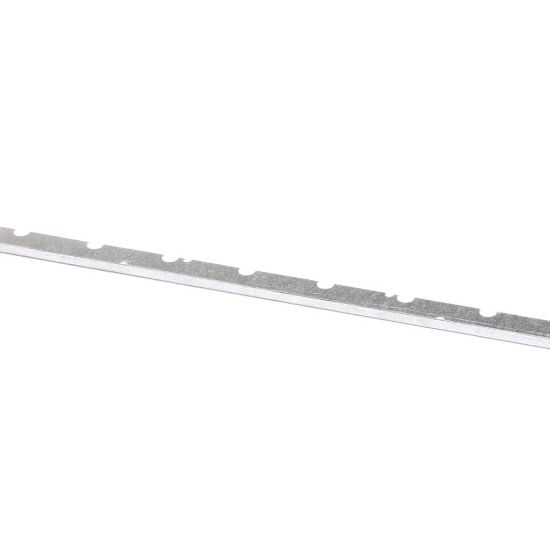 Picture of APW Wyott A7-21792239 Element Retainer