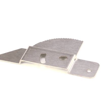 Picture of APW Wyott A7-21877212 Ratchet Tensioner