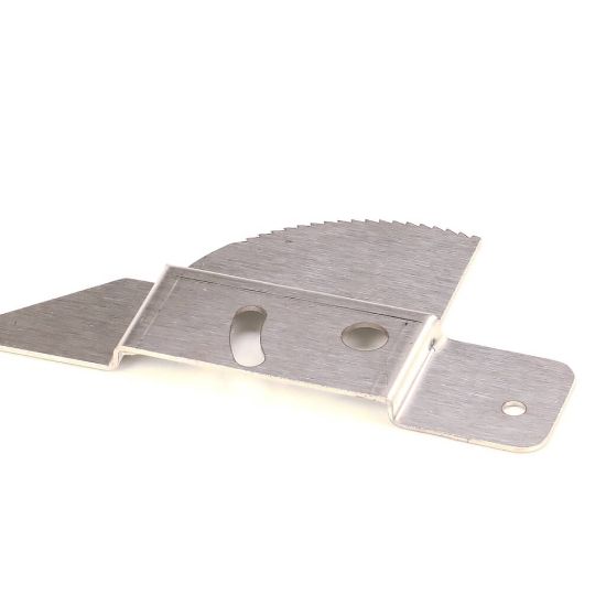 Picture of APW Wyott A7-21877212 Ratchet Tensioner
