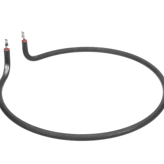 Picture of APW Wyott AA-1417600 Element, De Tube, Circ. 240V/4