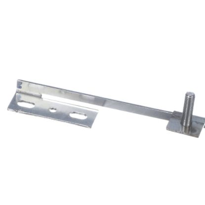 Picture of APW Wyott A7-RG98450600 Asy Tensioner Hot Rod Weldment