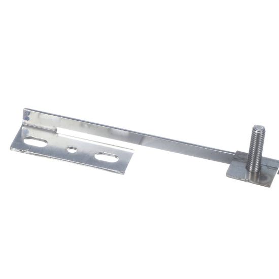 Picture of APW Wyott A7-RG98450600 Asy Tensioner Hot Rod Weldment