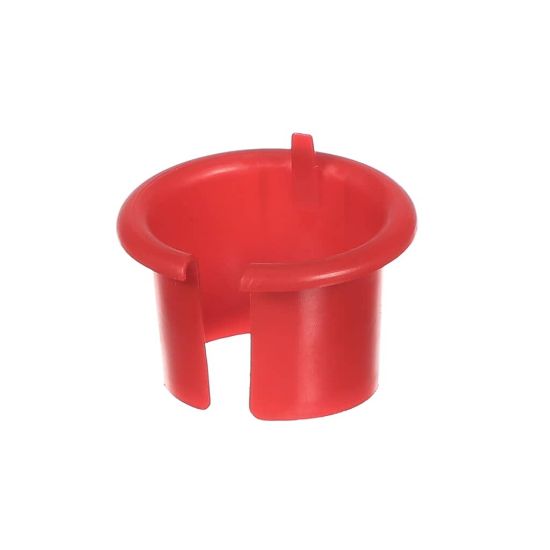 Picture of APW Wyott AA-55059 Bushing, Antishort, 3/4, #4