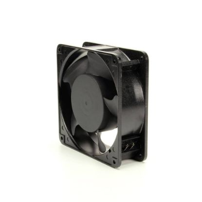 Picture of APW Wyott AS-1215400 Fan, Cooling Axial, 220-240 V,