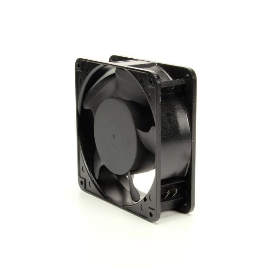 Picture of APW Wyott AS-1215400 Fan, Cooling Axial, 220-240 V,