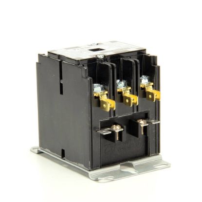 Picture of APW Wyott AS-1119522 Contactor, 3 Pole