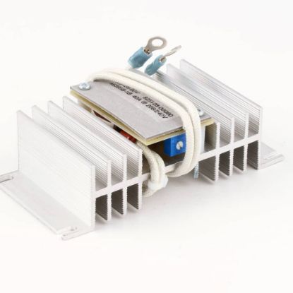Picture of APW Wyott AS-1137202 Regulator, 40A 208V Voltage