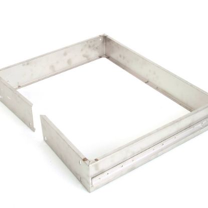 Picture of APW Wyott A7-21743350 Weldt Drawer Frame