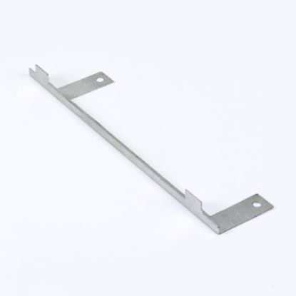 Picture of APW Wyott A7-21748312 Bracket, Gage Hot Rod