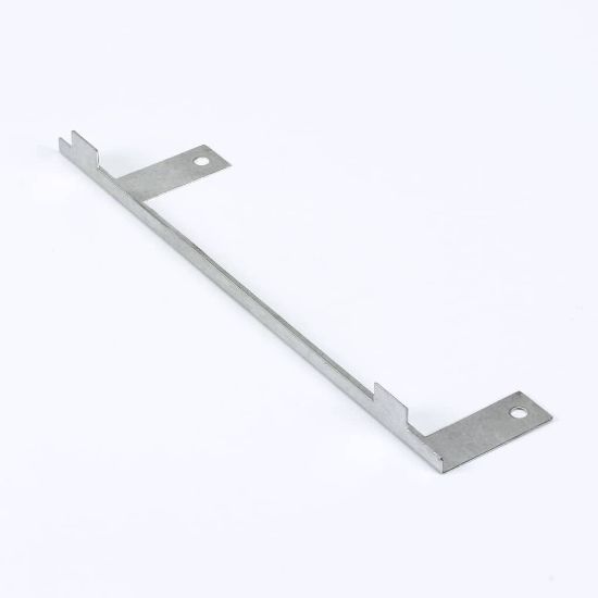 Picture of APW Wyott A7-21748312 Bracket, Gage Hot Rod