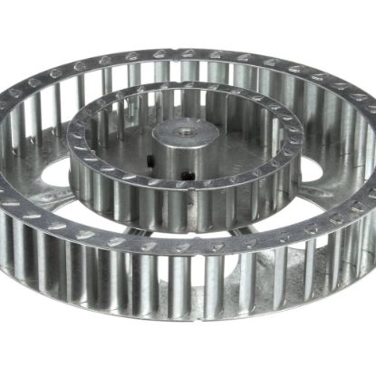 Picture of APW Wyott AS-1200500 Fan Blower Wheel