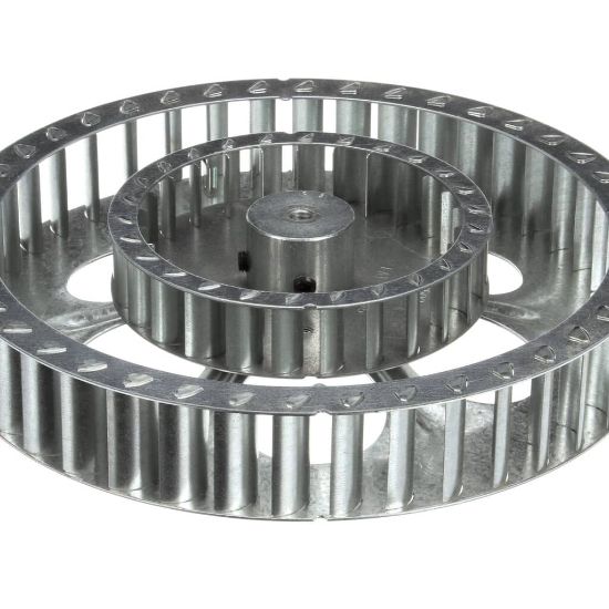 Picture of APW Wyott AS-1200500 Fan Blower Wheel