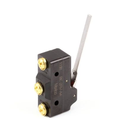 Picture of APW Wyott AS-1301613 Switch, Unimax Micro 25 Amp