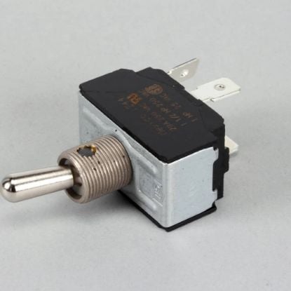 Picture of APW Wyott AS-1301606 Switch Main