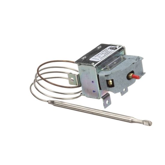 Picture of APW Wyott AS-1380500 Switch Limit Rs No.lch-58024