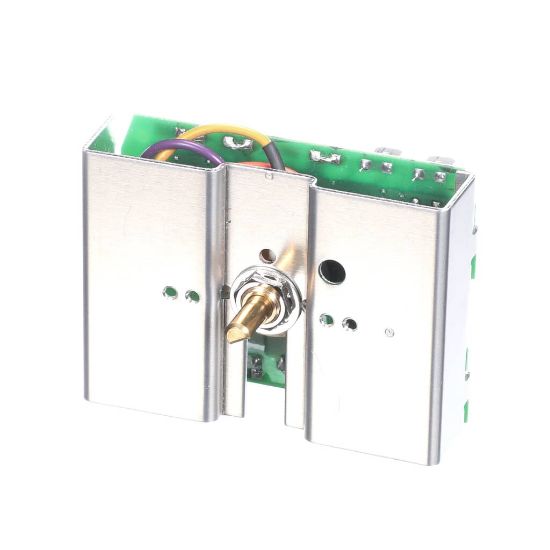 Picture of APW Wyott AS-1400110 Control, G6 Dial Convection Ov
