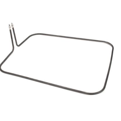 Picture of APW Wyott AS-1410310 Element; 230V-3000w [Coce ]