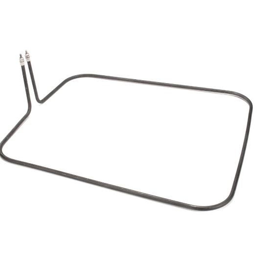 Picture of APW Wyott AS-1410310 Element; 230V-3000w [Coce ]