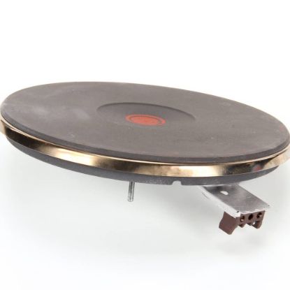 Picture of APW Wyott AS-1410400 Hot Plate Ego 208V