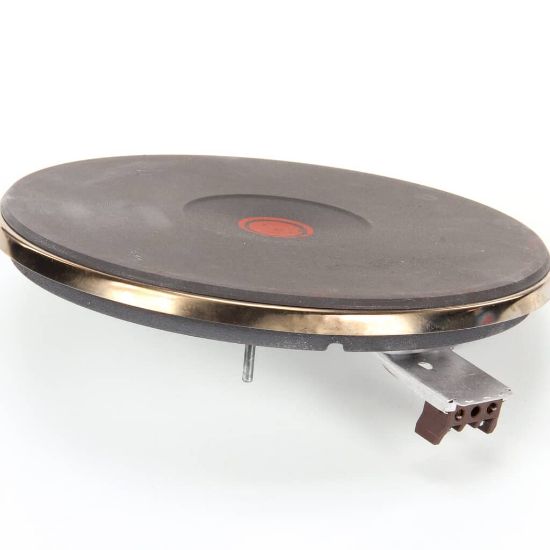 Picture of APW Wyott AS-1410400 Hot Plate Ego 208V