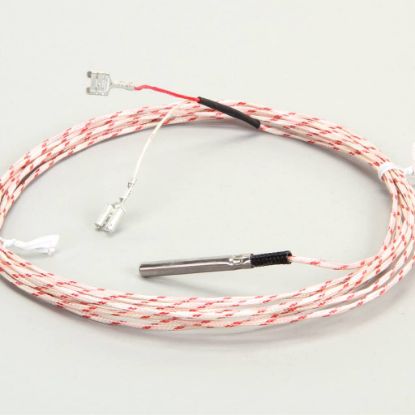 Picture of APW Wyott AS-1475050 Probe, Rtd, 1000 K, 0.19 Dia.s