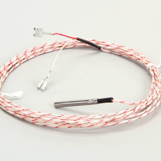 Picture of APW Wyott AS-1475050 Probe, Rtd, 1000 K, 0.19 Dia.s