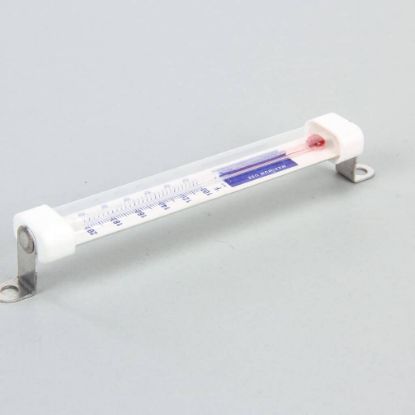 Picture of APW Wyott AS-1453310 Thermometer 200 Degree F Maxim