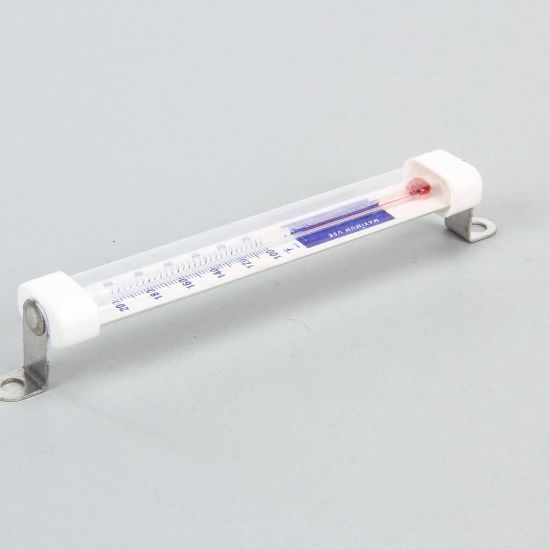 Picture of APW Wyott AS-1453310 Thermometer 200 Degree F Maxim