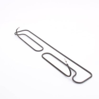 Picture of APW Wyott AS-1439725 Unit,assembly-heat-208v