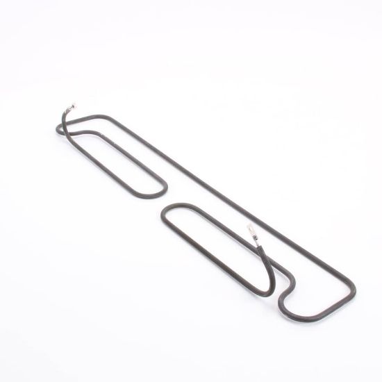 Picture of APW Wyott AS-1439725 Unit,assembly-heat-208v