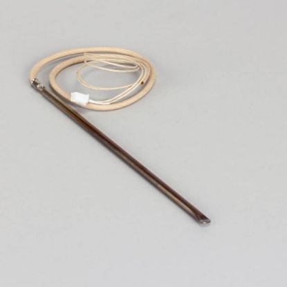 Picture of APW Wyott AS-1481710 Probe, Eg Rtd 1000 Ohm 0.307 X