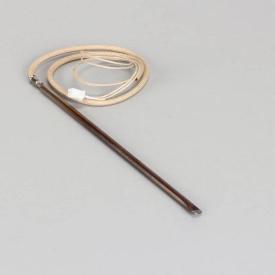 Picture of APW Wyott AS-1481710 Probe, Eg Rtd 1000 Ohm 0.307 X