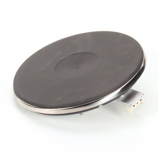 Picture of APW Wyott AS-1410401 Sealed Hot Plate 240V