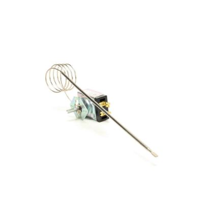 Picture of APW Wyott AS-1479801 Thermostat
