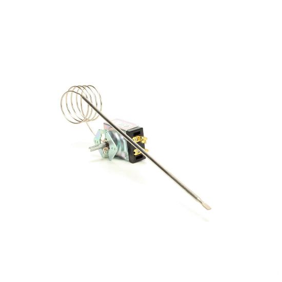 Picture of APW Wyott AS-1479801 Thermostat