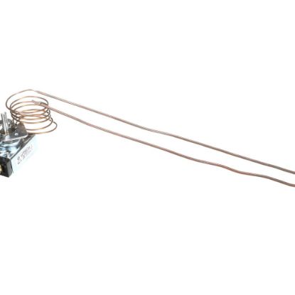 Picture of APW Wyott AS-1480400 Thermostat
