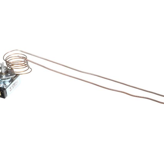 Picture of APW Wyott AS-1480400 Thermostat